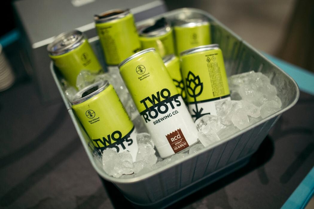 Images Planet 13 Las Vegas