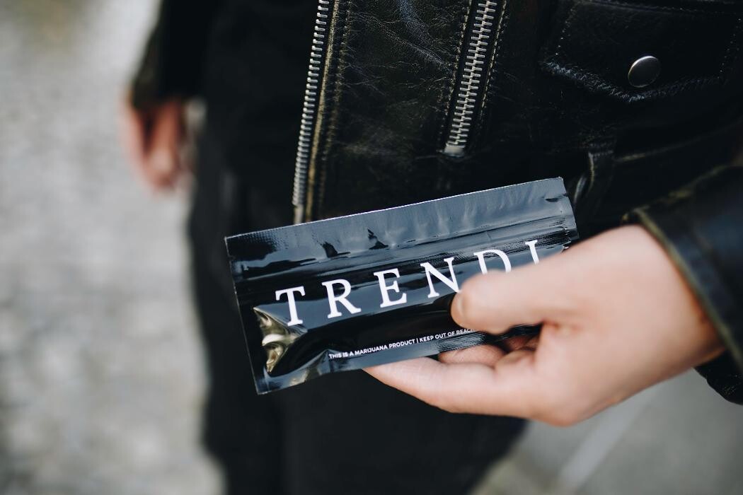 Images Planet 13 Las Vegas