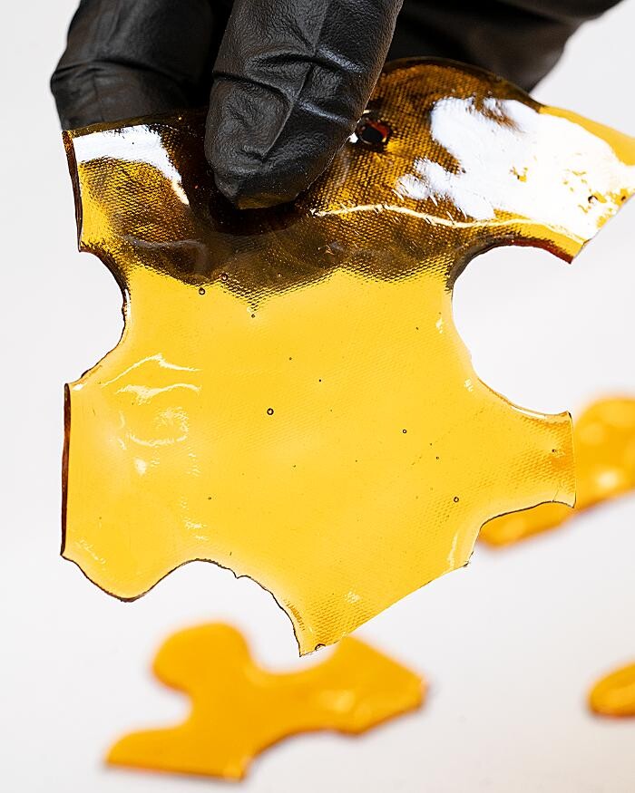 Images Planet 13 Las Vegas