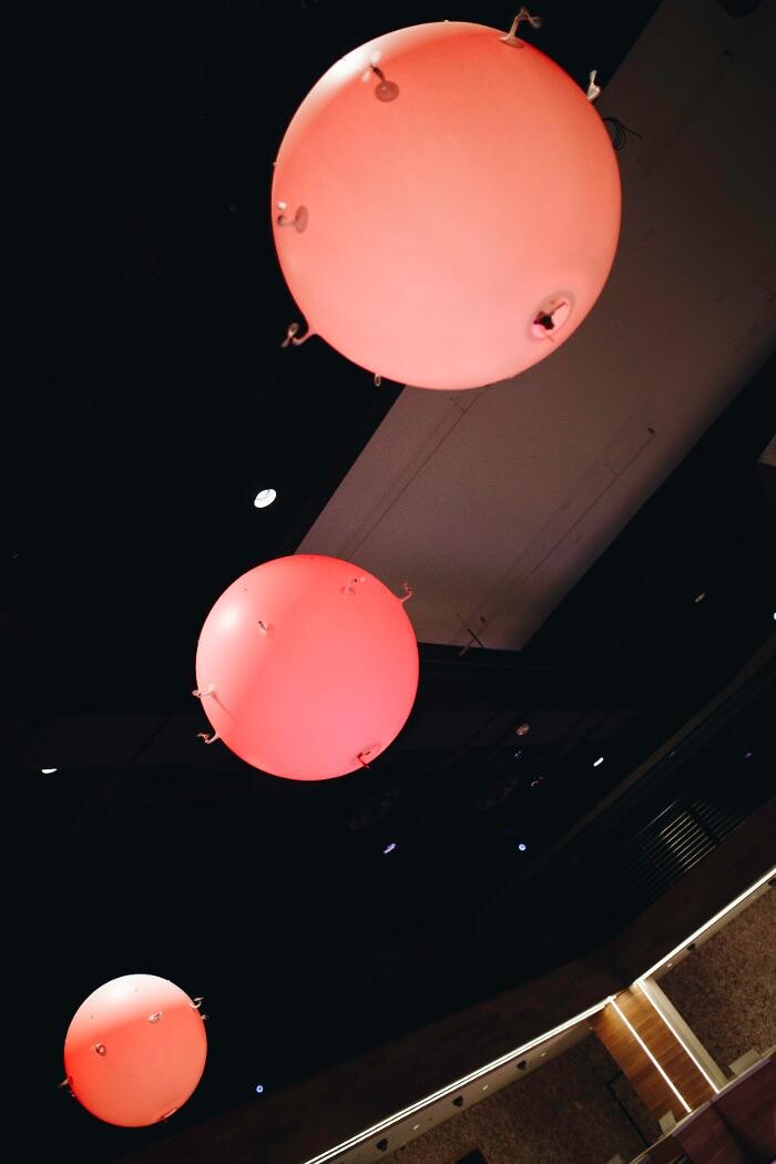 Images Planet 13 Las Vegas