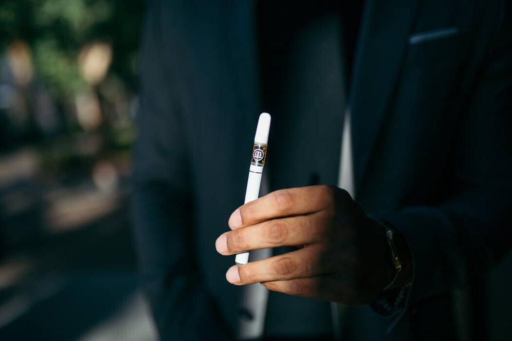 Images Planet 13 Las Vegas