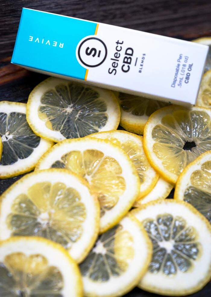 Images Planet 13 Las Vegas