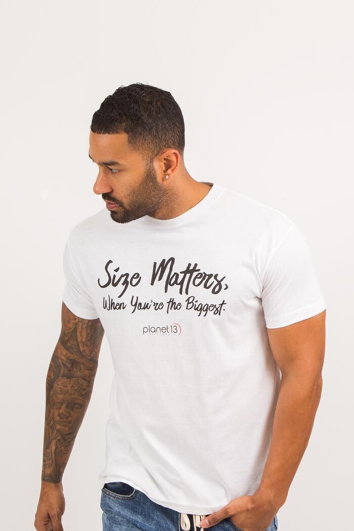 Images Planet 13 Las Vegas