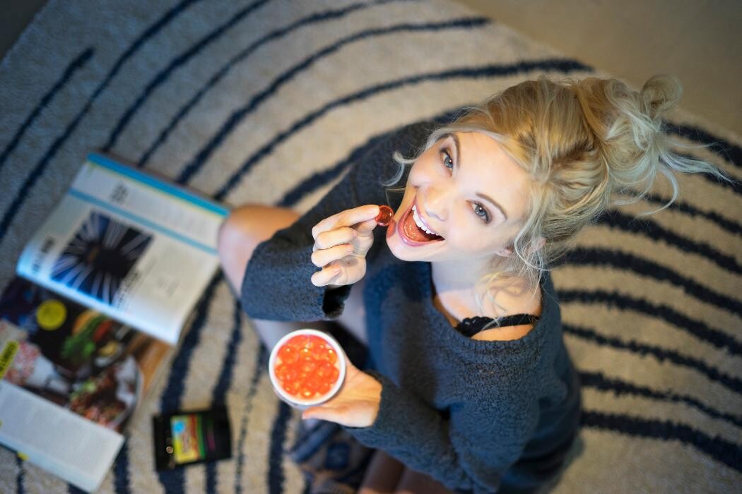 Images Planet 13 Las Vegas