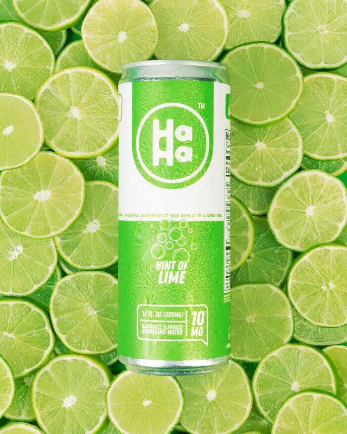 Images Planet 13 Las Vegas