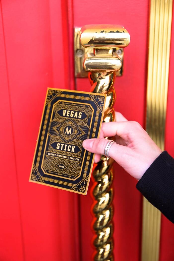 Images Planet 13 Las Vegas