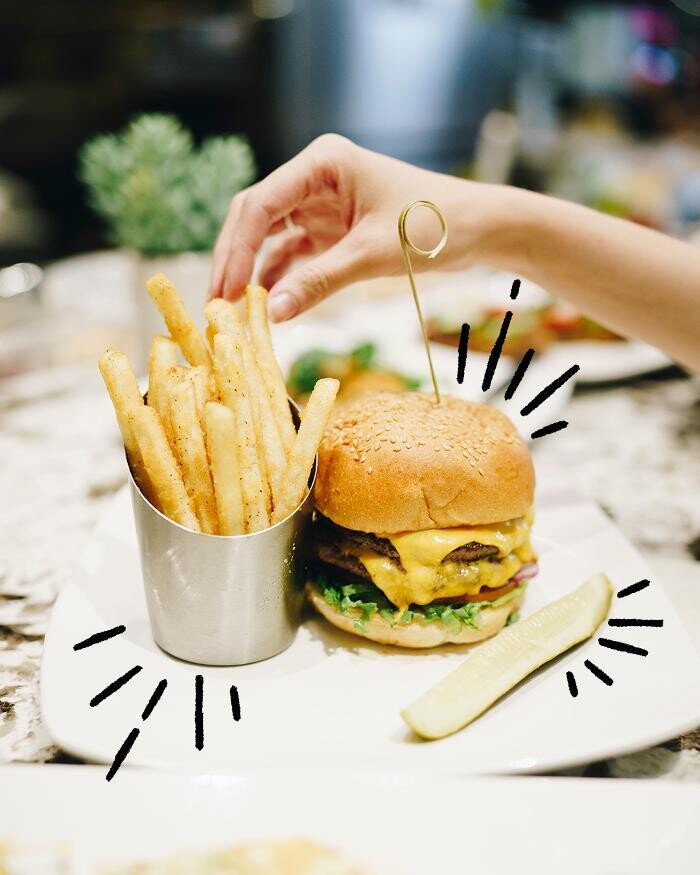 Images Planet 13 Las Vegas