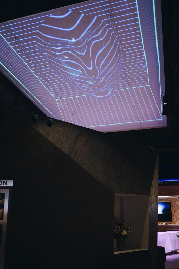 Images Planet 13 Las Vegas