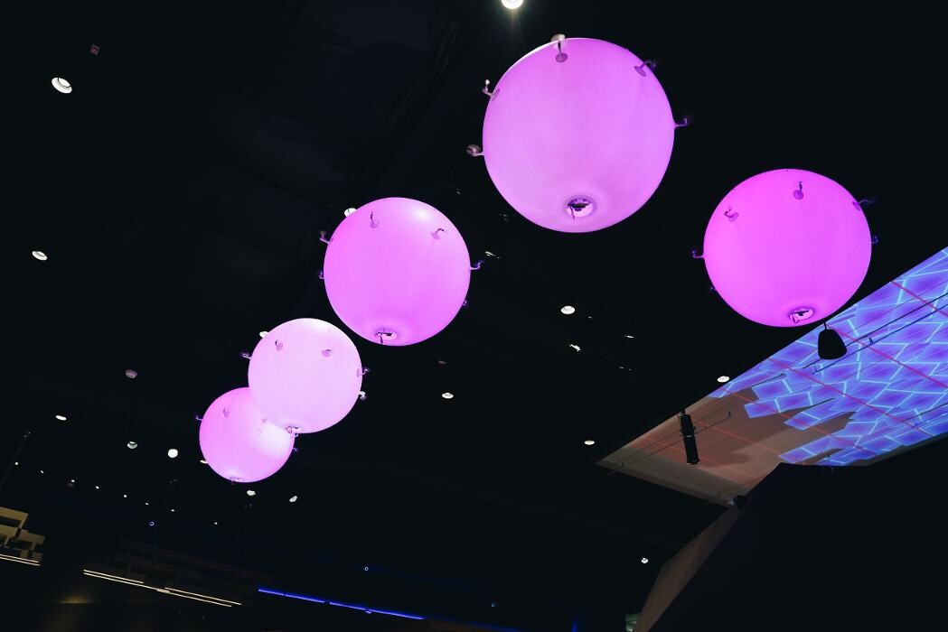 Images Planet 13 Las Vegas