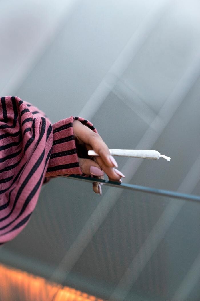 Images Planet 13 Las Vegas