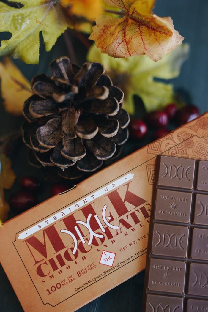 Images Planet 13 Las Vegas