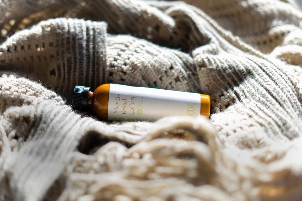 Images Planet 13 Las Vegas