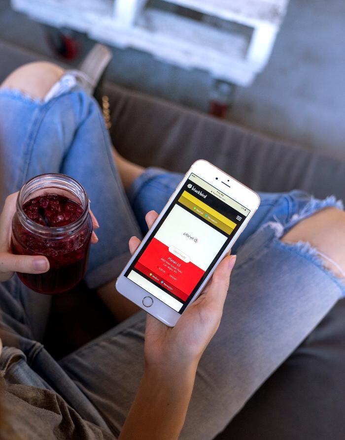 Images Planet 13 Las Vegas