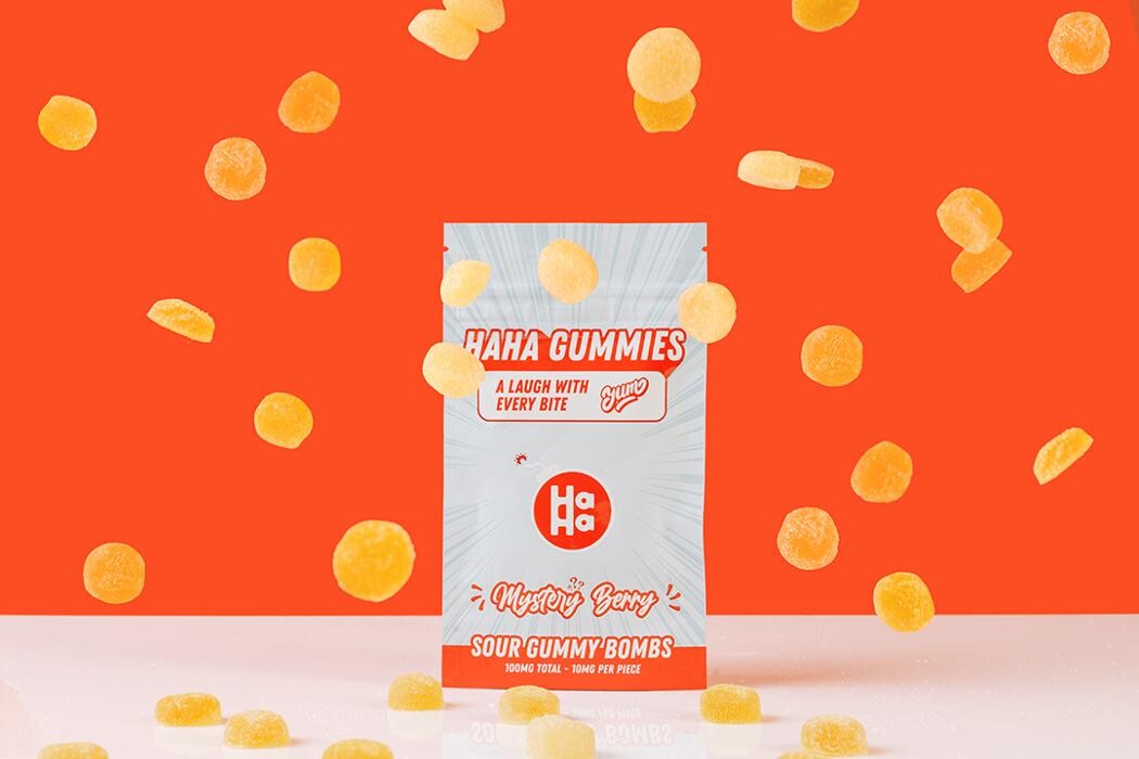 Images Planet 13 Las Vegas