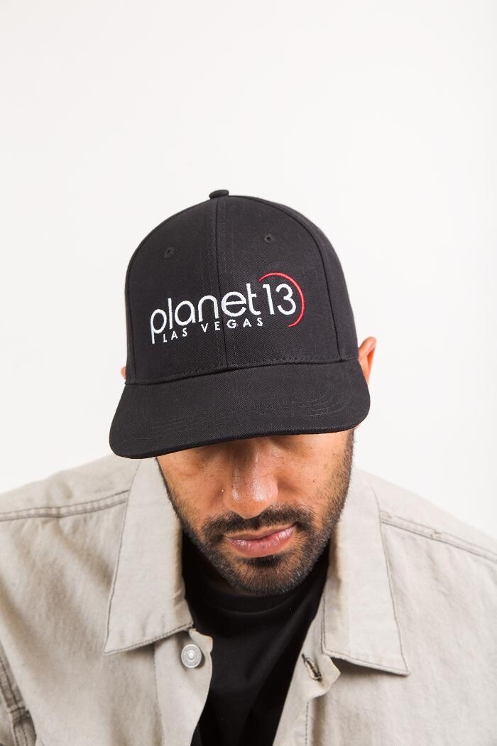 Images Planet 13 Las Vegas