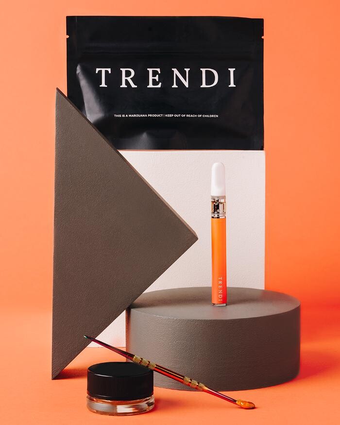 Images Planet 13 Las Vegas