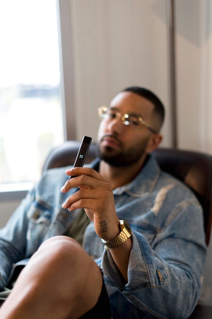 Images Planet 13 Las Vegas