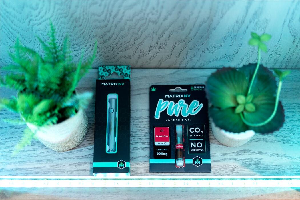 Images Planet 13 Las Vegas