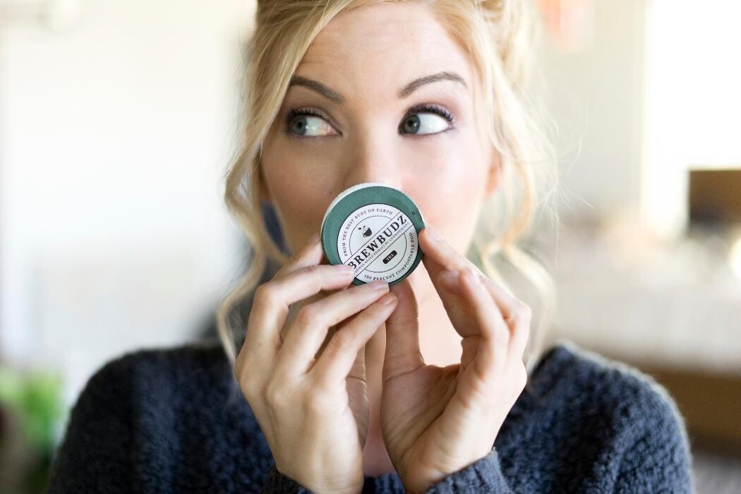 Images Planet 13 Las Vegas