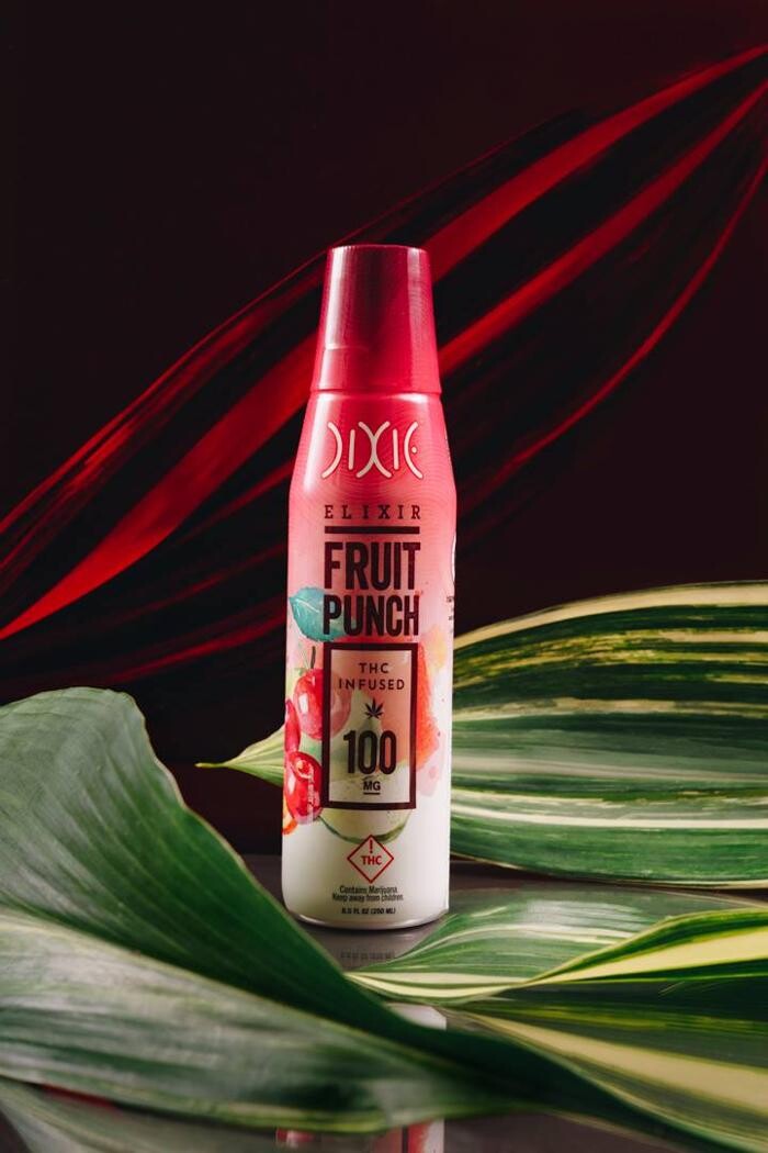 Images Planet 13 Las Vegas