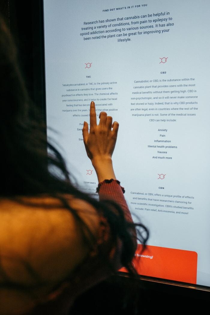 Images Planet 13 Las Vegas