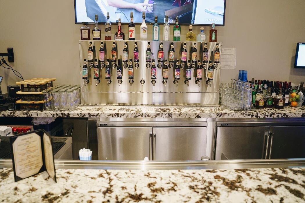 Images Planet 13 Las Vegas