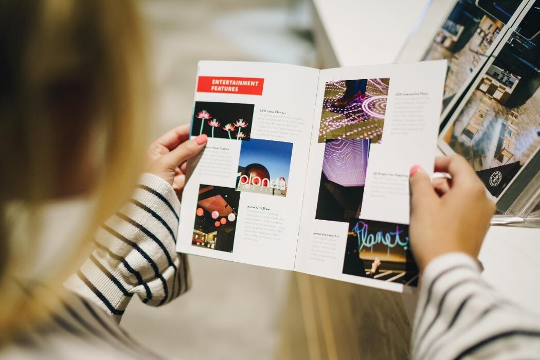 Images Planet 13 Las Vegas