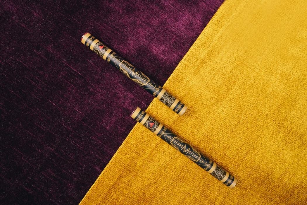 Images Planet 13 Las Vegas