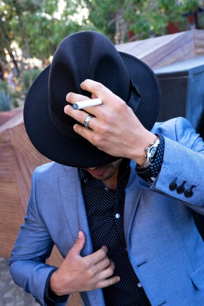 Images Planet 13 Las Vegas