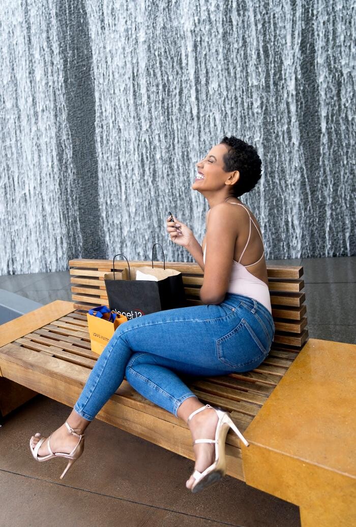 Images Planet 13 Las Vegas