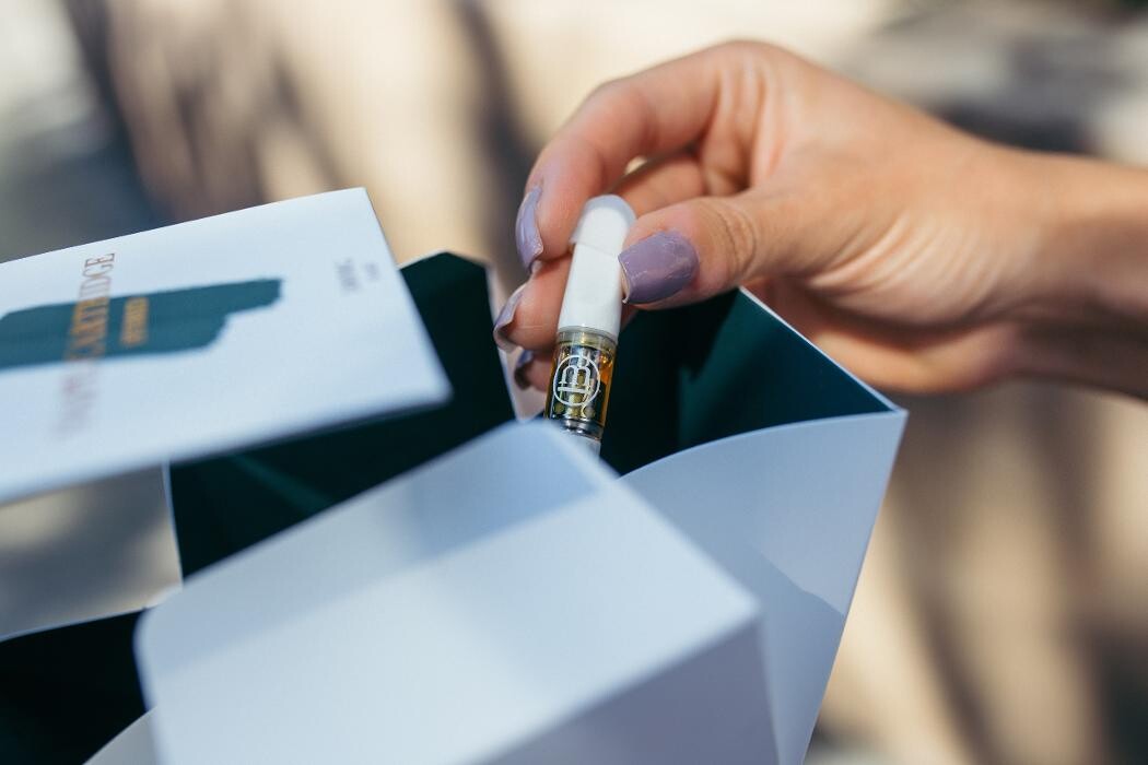 Images Planet 13 Las Vegas