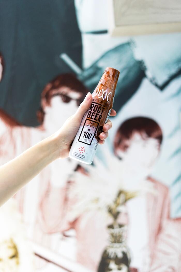 Images Planet 13 Las Vegas