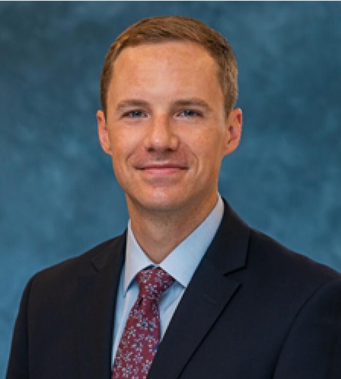 Images Eric Pauley, MD