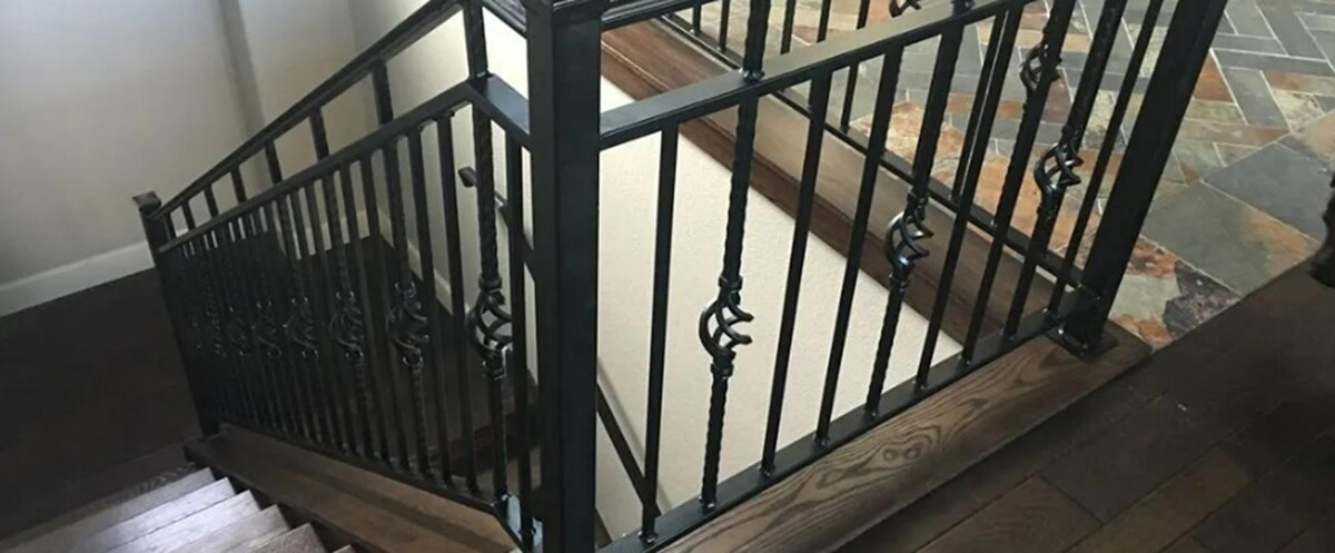 Images Dam Steel & Supply