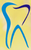 CMV Family Dental Logo