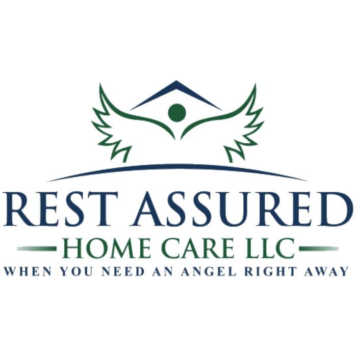 Images Rest Assured Home Care LLC