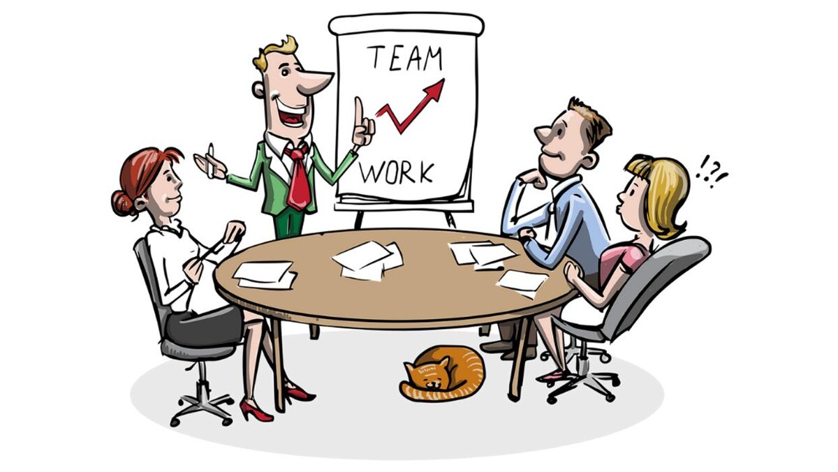 Images Menden Accounting & Tax Service