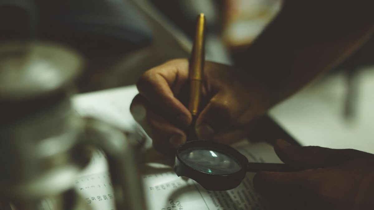 Images Menden Accounting & Tax Service
