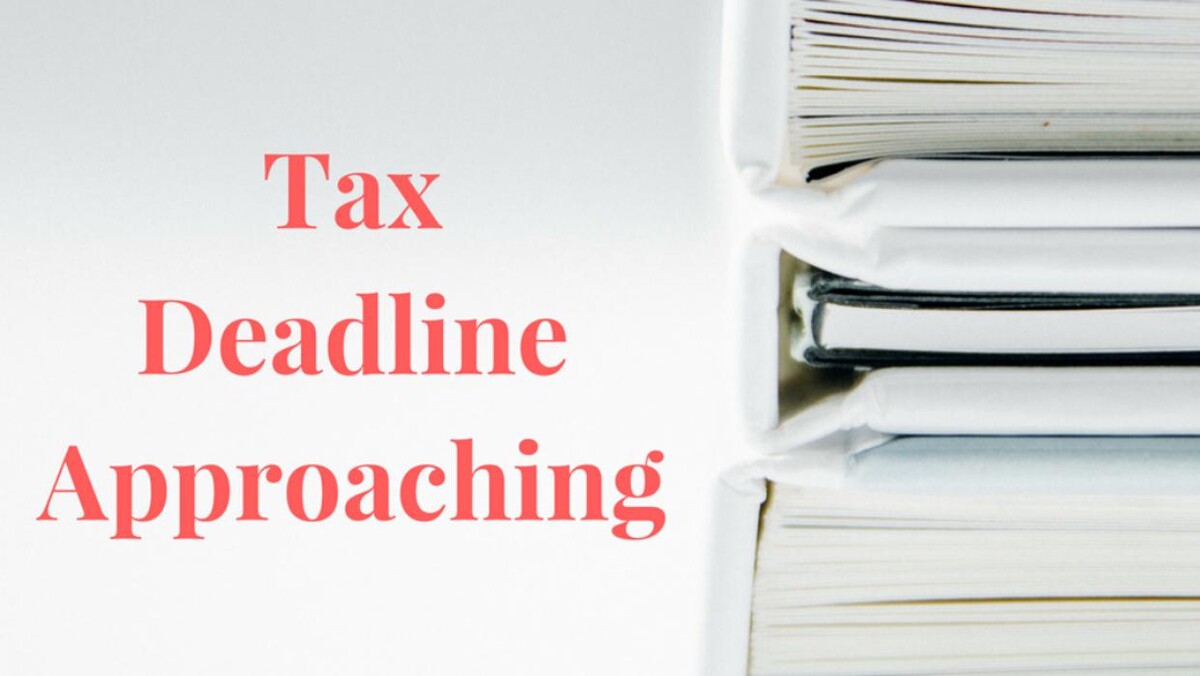Images Menden Accounting & Tax Service