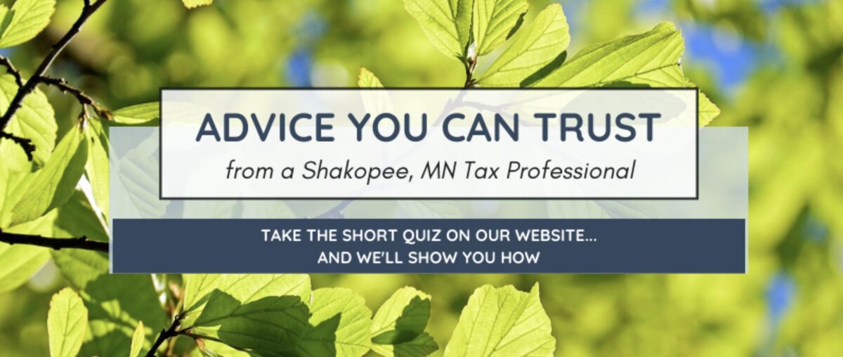 Images Menden Accounting & Tax Service