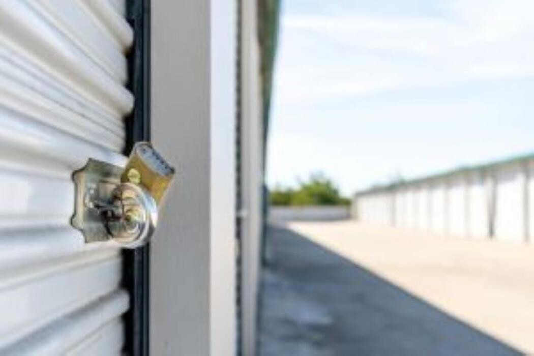 Images StoragePRO of Stockton