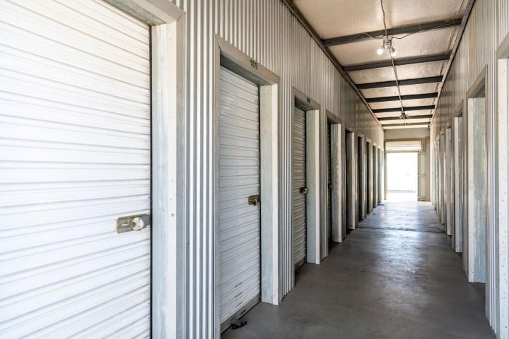 Images StoragePRO of Stockton