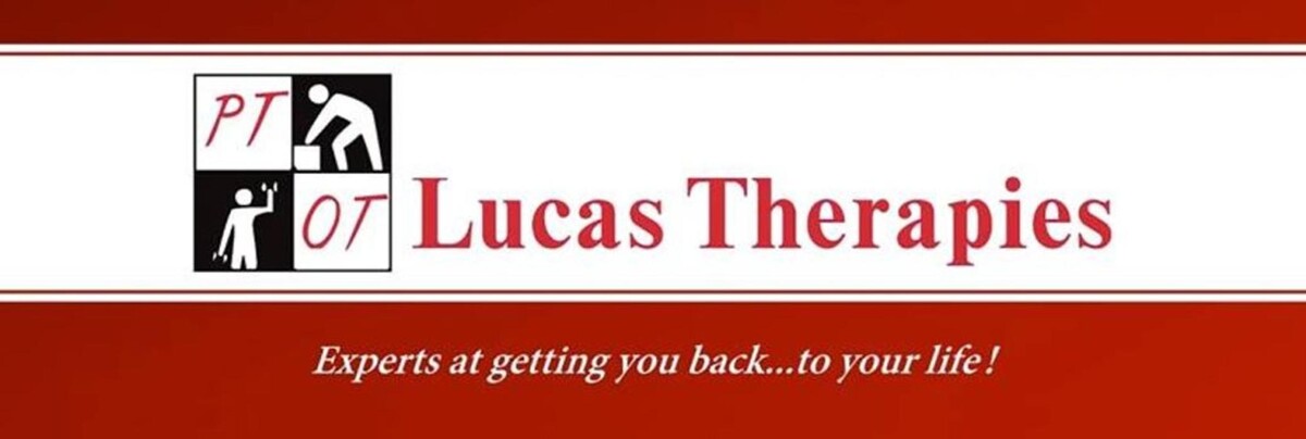 Images Lucas Therapies | Cave Spring, VA