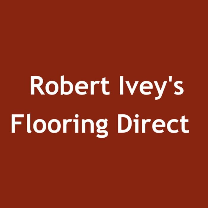 Images Robert Ivey's Flooring Direct