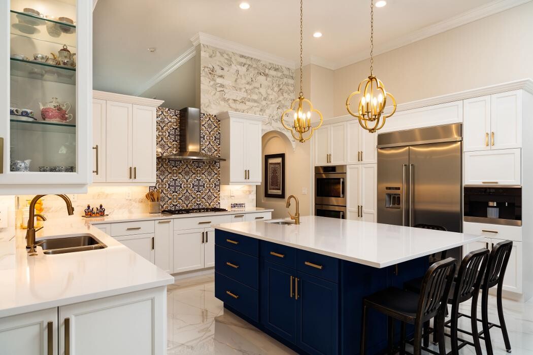 Images Robert Ivey's Flooring Direct