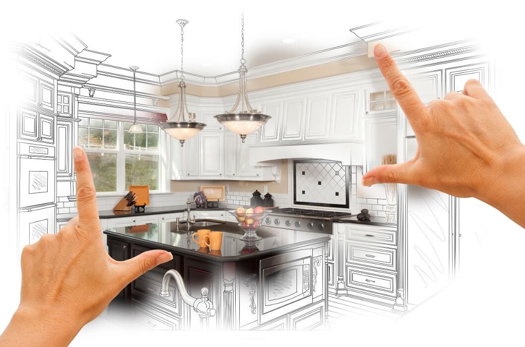 Images Robert Ivey's Flooring Direct