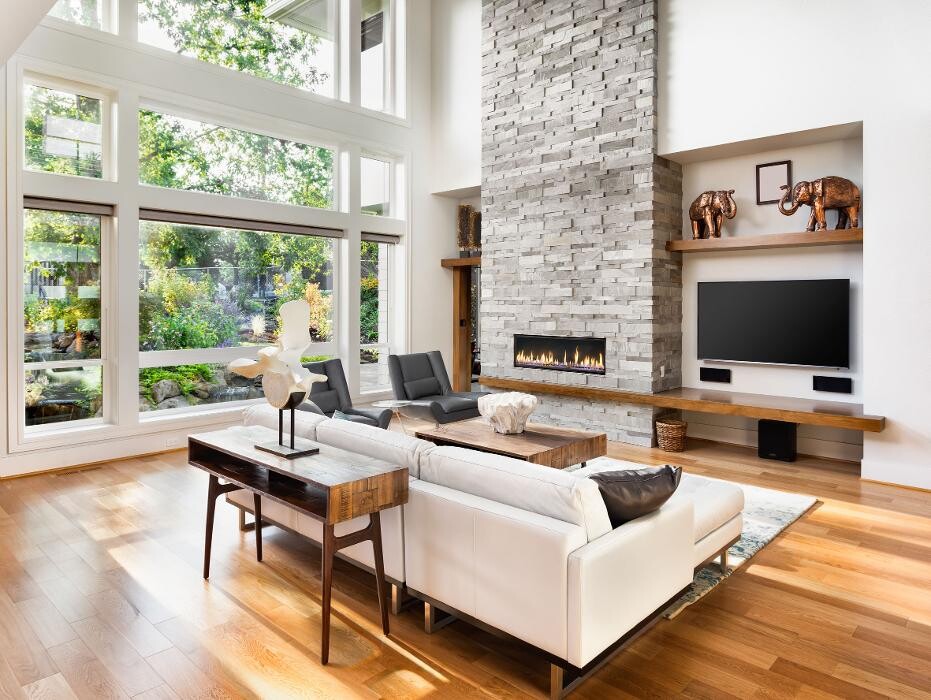 Images Robert Ivey's Flooring Direct