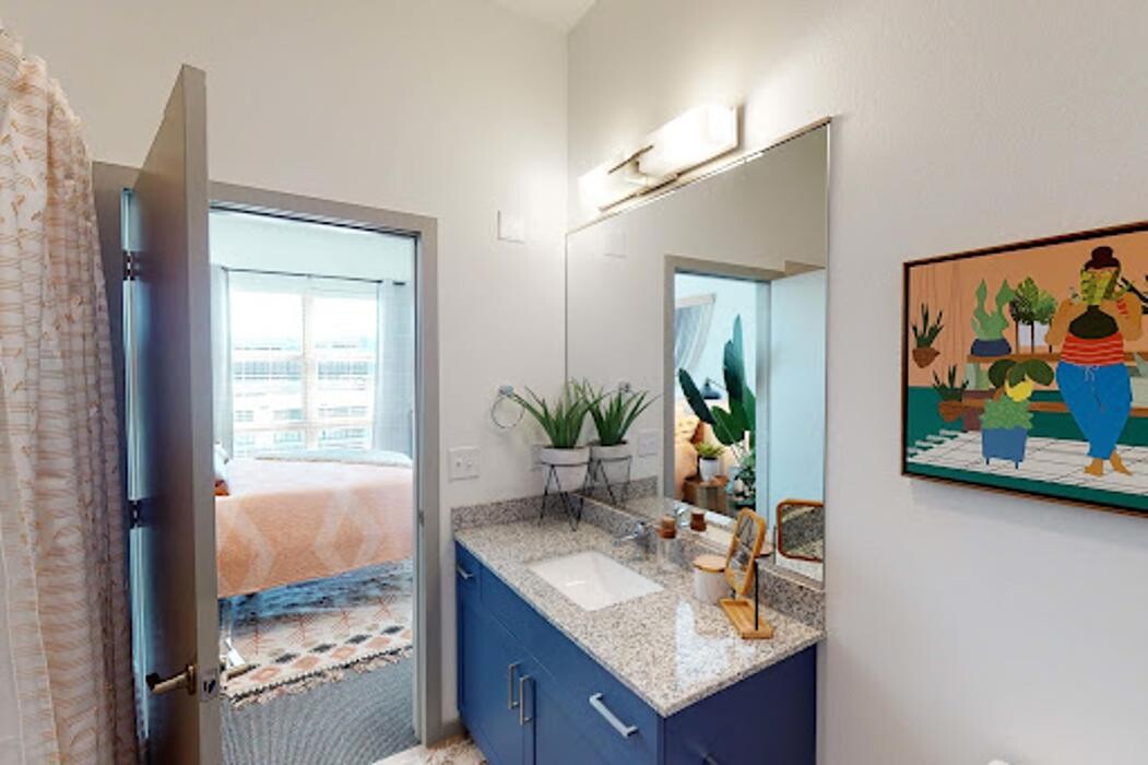 Images Lumen Apartments