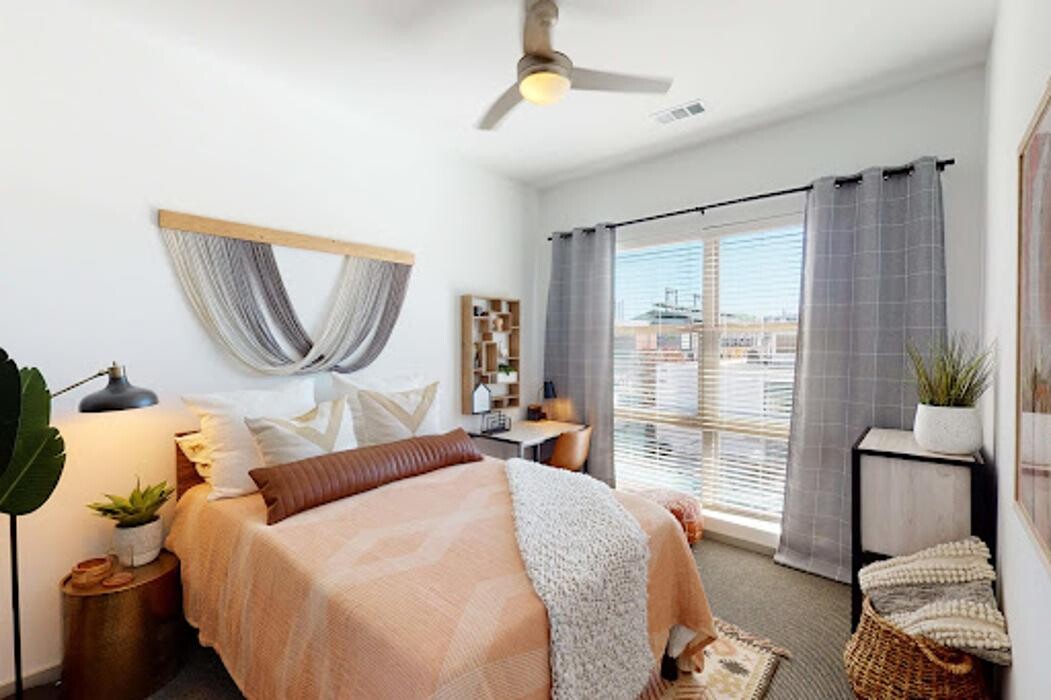 Images Lumen Apartments
