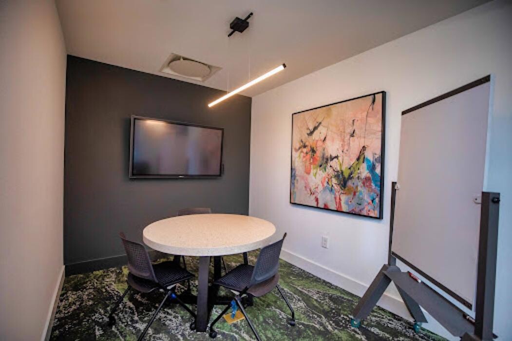 Images Lumen Apartments